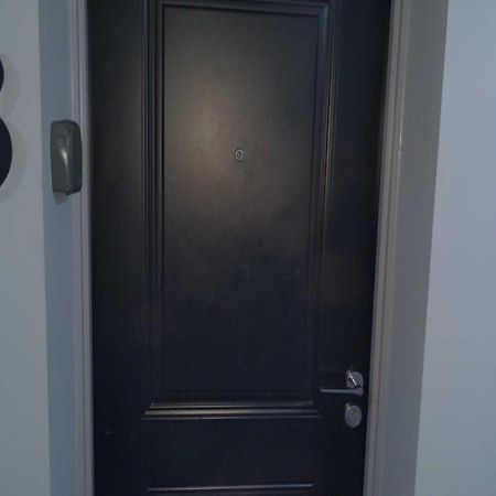 Apartamento Pass The Keys Stunning 2 Bed Retreat In The Heart Of Bath Exterior foto